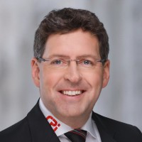 Holger Karutz