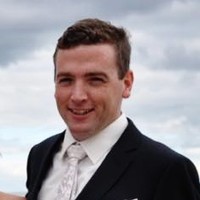 Thomas Lloyd