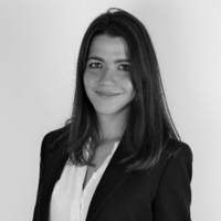 Rosa Peretó Mas