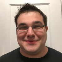 Dustin Schmitt