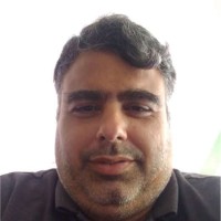 Pedro Henrique Lima