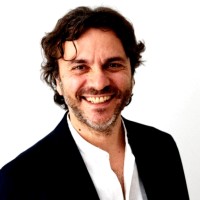 Martino Giuseppe
