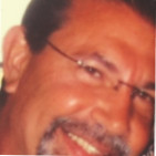 Robert Marcelo
