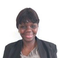 Astou NDIAYE