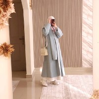 منار الحمصي