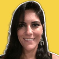 Cárita Sampaio