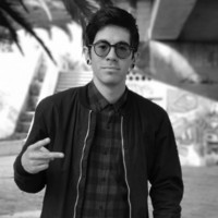 Alexander Muñoz