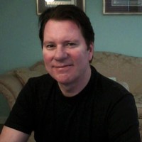 Mark Fuller