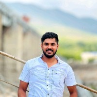 Sujan Gowda