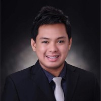 Carl Encinas