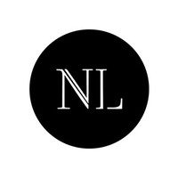 Nicholas Loh