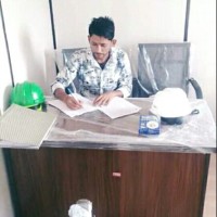 Rituraj Singh