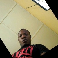 Alabi David