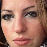 Alessandra Sivero