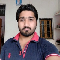 Inderjeet Yadav
