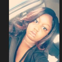 Deonna Morris