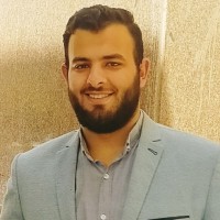 Muhmoud Shehata