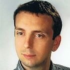 Marcin Pęczek
