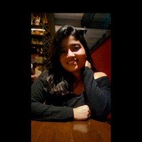 NIDHI SHIRSOLKAR