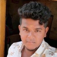 Parthiban M
