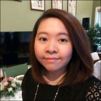 Danchi Jessica L.