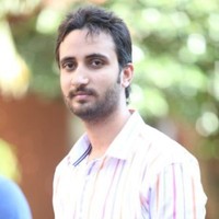 Ankur Pathania
