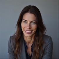 Özlem Kalkan