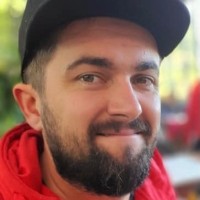 Matt Everett