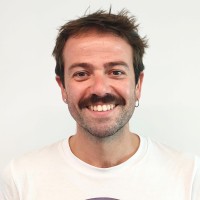 Jose Manuel Arias Delgado