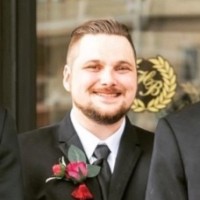 Andrew Smeltzer