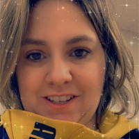 Virginie Hebert