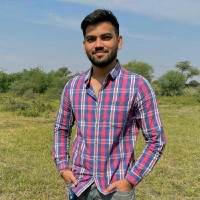 Rohit Parmar