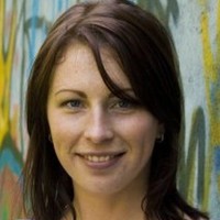 Елена Бычкова