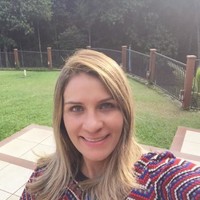 Ingrid Mãe Do Diego