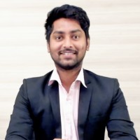 Manikanta Kondapalli
