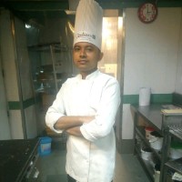 Amir Hamza