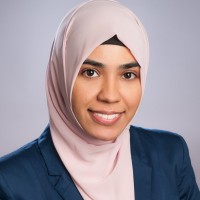 Zeynep Atris