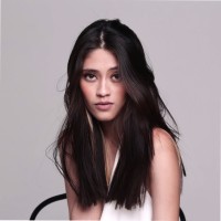 Elizabeth Segovia