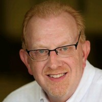Andrew McElhannon