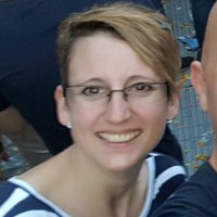 Marieke Steffens