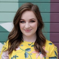 Rachel Hodgins