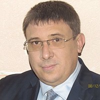 Denis Kargin