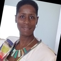 Jacqueline McKoy