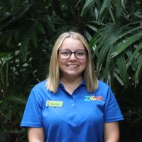 Mackenzie Hostettler