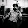Ravi Kumar