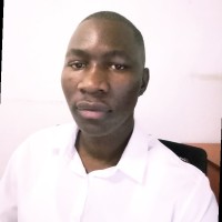 Lawrence Khumo