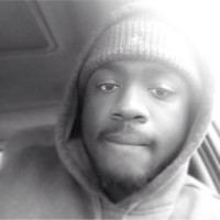 Devonte McPherson