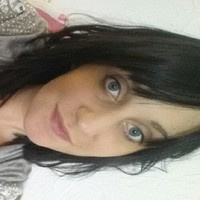Brittany Dvorak