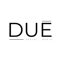 Duē Social Media
