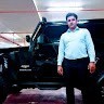 Sher Mohammad